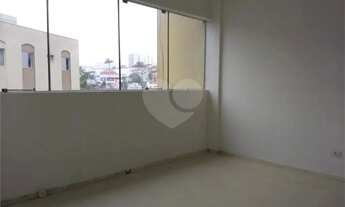 Imagem 4: Salas para locação em Nova Petrópolis - SP