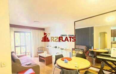 Imagem: Apartamento com ótimo preço no bairro