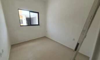 Imagem 6: Casa Plana No Jardim Icaraí 2 Quartos Pronta Para Morar.. RP0N3E