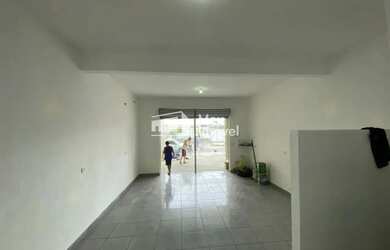 Imagem 4: Aluguel Ponto Comercial 40m² Bairro São Vicente - Zona Leste - São José dos Campos