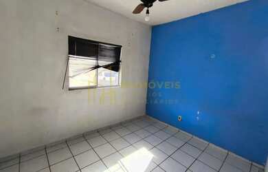 Imagem 4: Apartamento em Jardim Limoeiro: Conforto e Praticidade no Parque dos Pinhos II