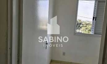 Imagem 7: Apartamento para vender no bairro Jardim Nova Michigan em São José Dos Campos
