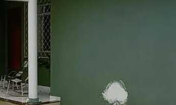 Imagem 4: CONJ.DOS BANCARIOS -aluguel de casa com 3 quartos em Santo Antônio - Manaus - AM