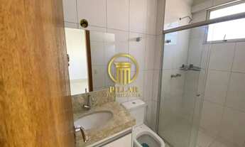 Imagem 7: APARTAMENTO Á VENDA NO BAIRRO CÂNDIDA CÂMARA - MONTES CLAROS MG