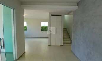 Imagem 4: Casa em Condomínio Exclusivo para Aluguel em Aracaju 4 Quartos, Lazer Completo