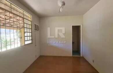 Imagem 6: Casa Independente com quintal amplo à passos do Trevo da Gigi *AR01