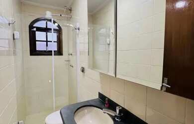 Imagem 6: Casa em condomínio à venda em Juquehy! Agende sua visita!