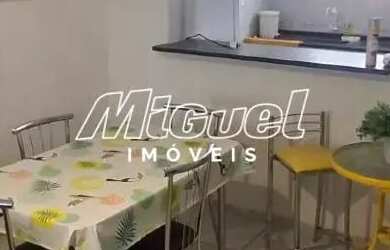 Imagem 5: Casa para aluguel, 1 quarto, Centro - Piracicaba/SP