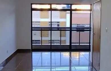 Imagem 5: Apartamento 3 quartos - Paineiras