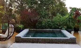 Imagem 2: COMERCIAL - VILA IPOJUCA - SP