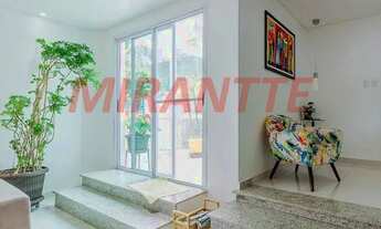 Imagem 6: Sobrado à venda na Roseira, Mairiporã