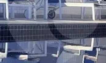 Imagem 2: Flat com 1 quartos à venda em Pompéia - SP