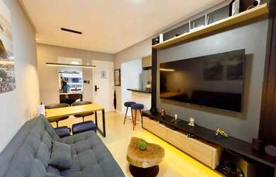 Imagem: CONDOMÍNIO JARDIM SERIGY 27213