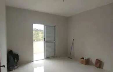 Imagem 6: Oportunidade - Casa - Residencial Portal dos Pássaros - 3 Dormitórios - 110m²