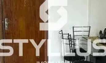 Imagem: Engenho Novo