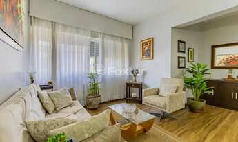 Imagem 4: Apartamento à venda Avenida Independência, Independência - Porto Alegre