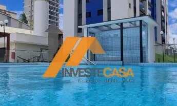 Imagem 5: APARTAMENTO RESIDENCIAL em SOROCABA - SP, JARDIM PAGLIATO