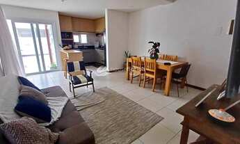 Imagem 5: Morar com tranquilidade e praticidade casa com 3 dormitórios, quintal e pé-direito alto n