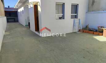 Imagem: Casa em Rua José Amâncio de Freitas