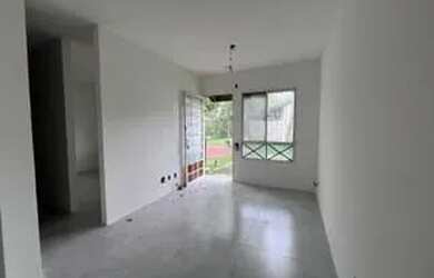 Imagem 6: Casa 2 qts Condominio Rossi Vila Itacaré com quintal nos fundos