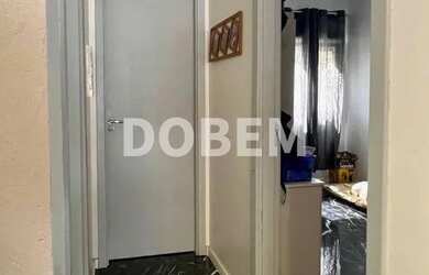 Imagem 5: Casa 2 Dormitórios no Terra Nova com Vaga para 2 Carros