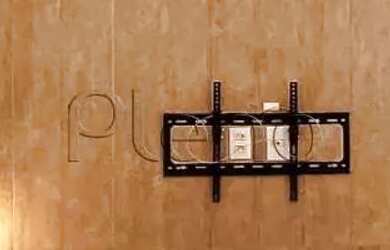 Imagem 6: Apartamento à venda em Indaiatuba, Vila Homero, com 2 quartos, com 55 m², Sky Towers Home