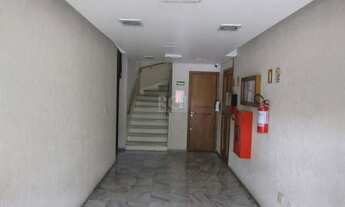 Imagem 2: Apartamento para Venda - 60.86m², 2 dormitórios, Partenon