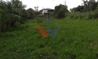 Imagem 3: Chácara em Área Rural 1.512 m de Tranquilidade e Natureza