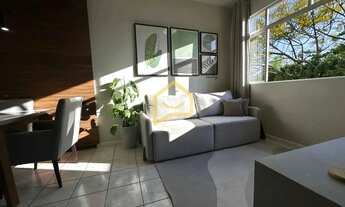 Imagem 5: Apartamento à Venda no Estreito Florianópolis SC