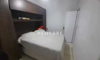 Imagem 2: Casa em Rua Monte Plano - Vila Margarida - São Vicente/SP