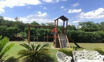 Imagem 7: Sítio, 21200 m² - venda por R$ 6.300.000,00 ou aluguel por R$ 14.016,67/mês - Vila Caetano