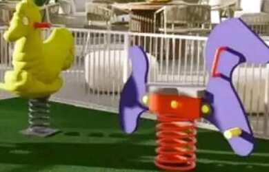 Imagem 7: Praia De Tamandaré: Flats Studios à Venda para Alta Rentabilidade