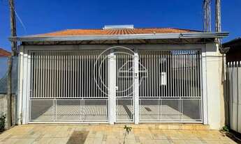 Imagem: ALUGA-SE Comercial e Residencial NO CASCATA