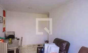 Imagem 3: Apartamento à Venda - Cangaíba, 2 Quartos, 55 m2