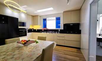 Imagem 7: Casa em Rua das Camélias - Pedra Branca - Palhoça/SC