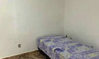 Imagem 4: ? Casa para Alugar