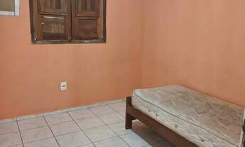 Imagem 4: Ótimo kitinete com mobília no prado