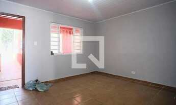 Imagem 4: Casa à Venda - Artur Alvim, 4 Quartos, 250 m2