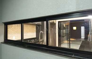 Imagem 6: Casa à venda em Indaiatuba, Jardim Monte Carlo, com 3 quartos, com 135 m²