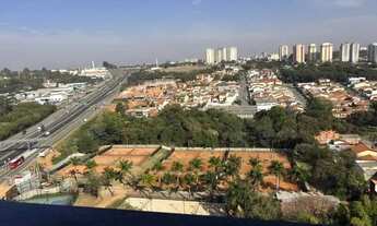 Imagem 5: Apartamento em Jardim América - Sorocaba