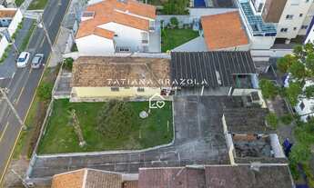 Imagem 6: Terreno com 943 m² à venda por R$ 1.800.000 no Silveira da Motta