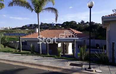 Imagem 7: Terreno - Parque Rural Fazenda Santa Cândida - Campinas