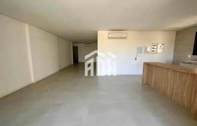 Imagem 4: Apartamento Oka Mamoré Alphaville