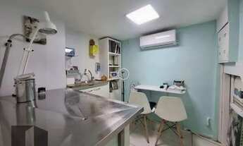 Imagem 3: Loja em Barra da Tijuca