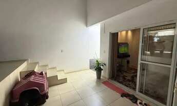 Imagem: Casa na Pratinha LF