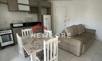 Imagem 7: Apartamento em Rua 617 - Tabuleiro dos Oliveiras - Itapema/SC