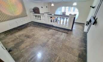 Imagem 5: IMÓVEL PARA FINS COML ou RES ..