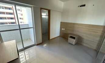 Imagem 2: Lunar Del Sol 3 suítes - 4º andar em Nazaré - Belém PA