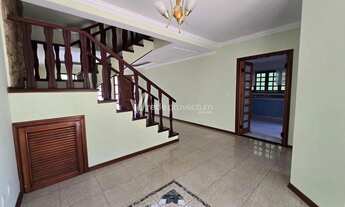 Imagem 4: Casa - São Joaquim - Valinhos