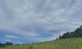 Imagem 4: Lote em Ibiúna em Bairro Valorizado